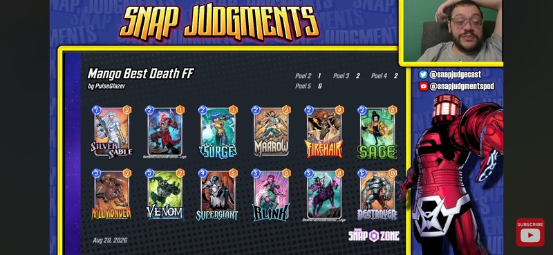 Deck Thumbnail