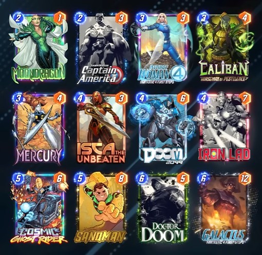 Deck Thumbnail