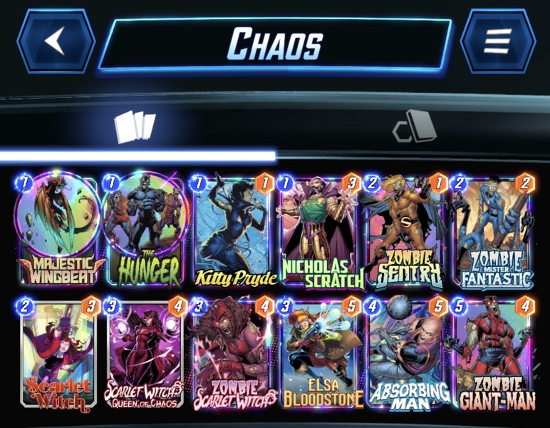 Deck Thumbnail