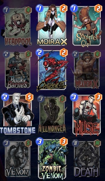 Deck Thumbnail
