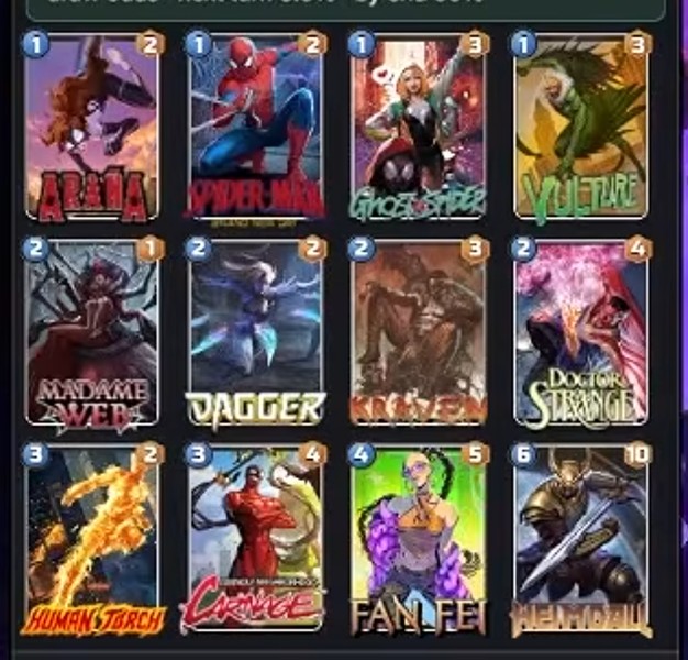 Deck Thumbnail
