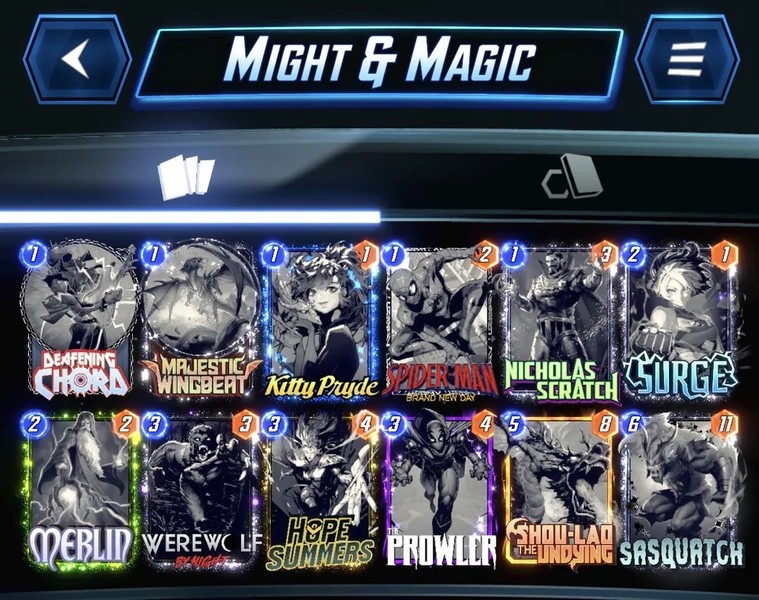 Deck Thumbnail