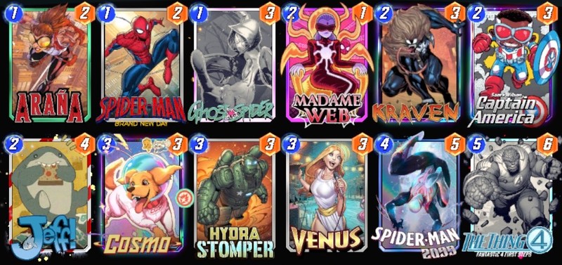 Deck Thumbnail