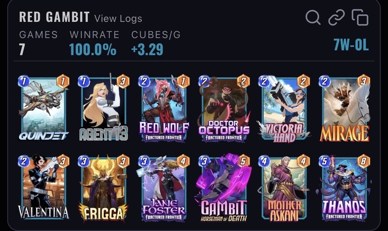 Deck Thumbnail