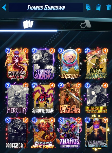 Deck Thumbnail