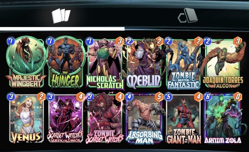 Deck Thumbnail