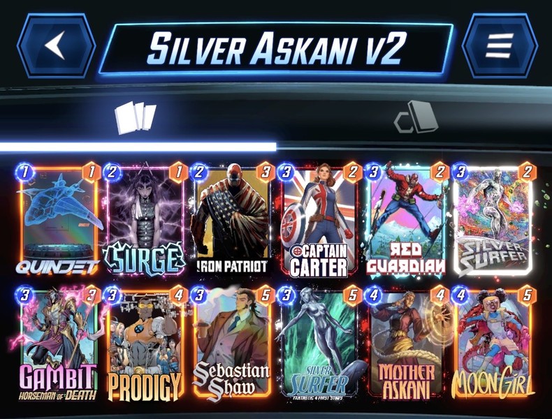 Deck Thumbnail