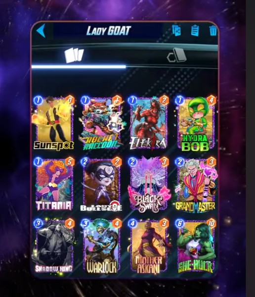 Deck Thumbnail