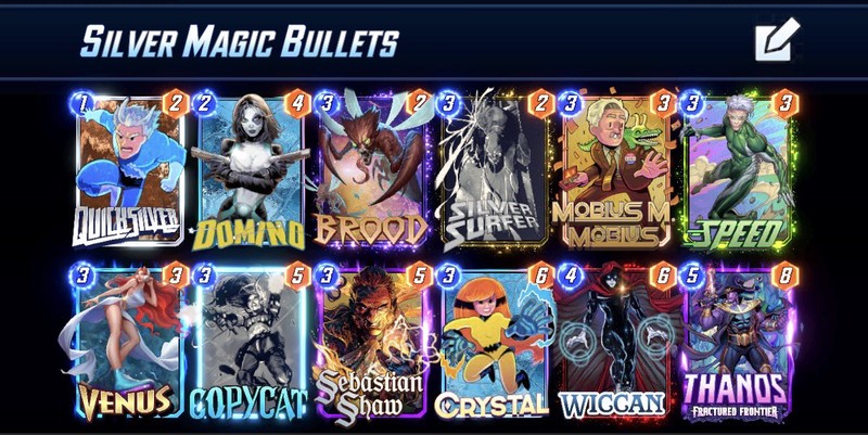Deck Thumbnail
