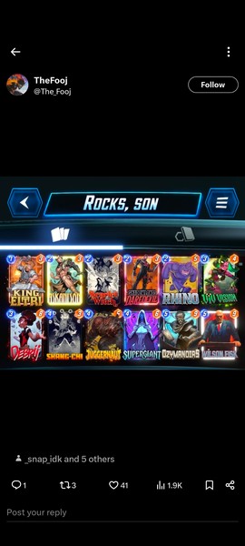 Deck Thumbnail
