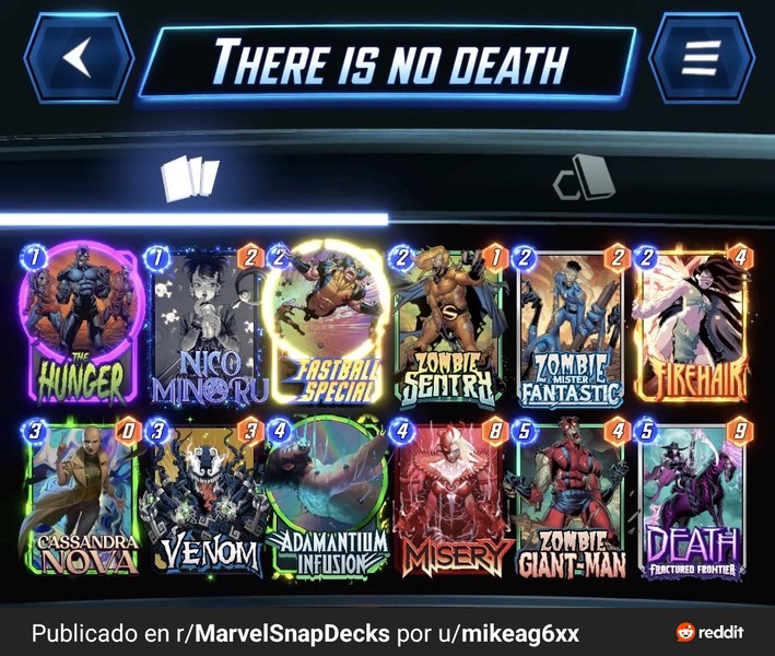 Deck Thumbnail
