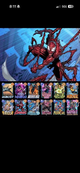 Deck Thumbnail