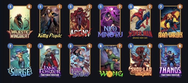 Deck Thumbnail