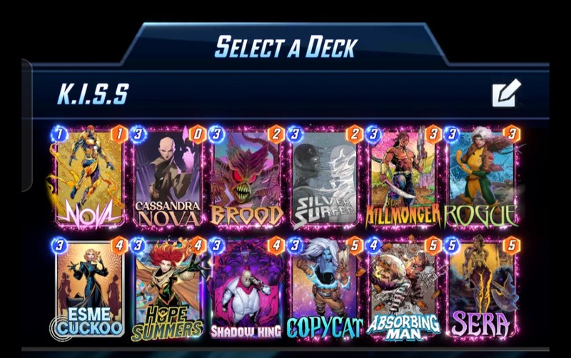 Deck Thumbnail