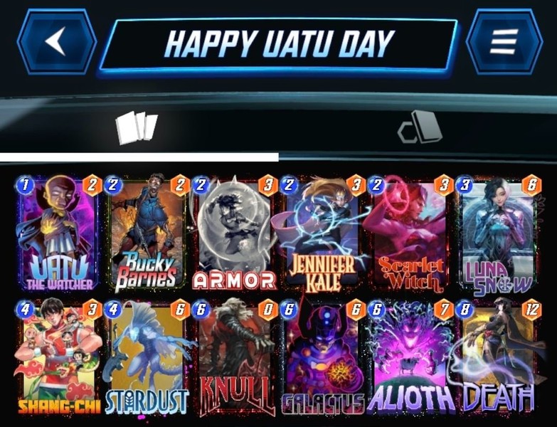 Deck Thumbnail