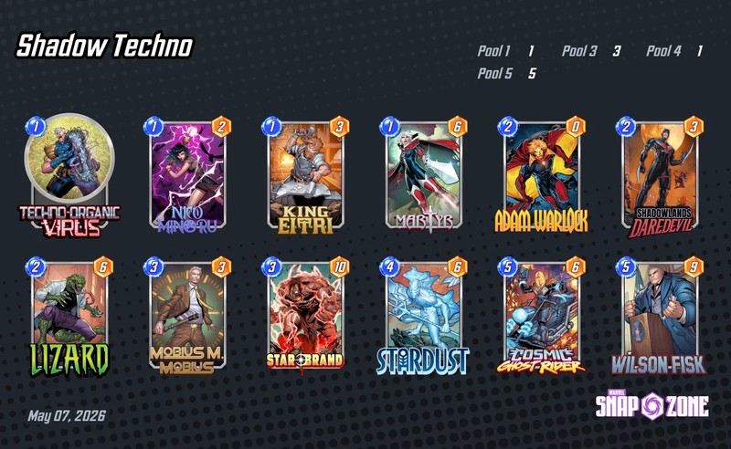 Deck Thumbnail