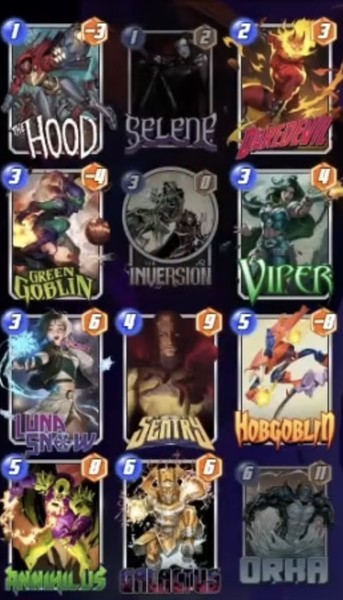 Deck Thumbnail