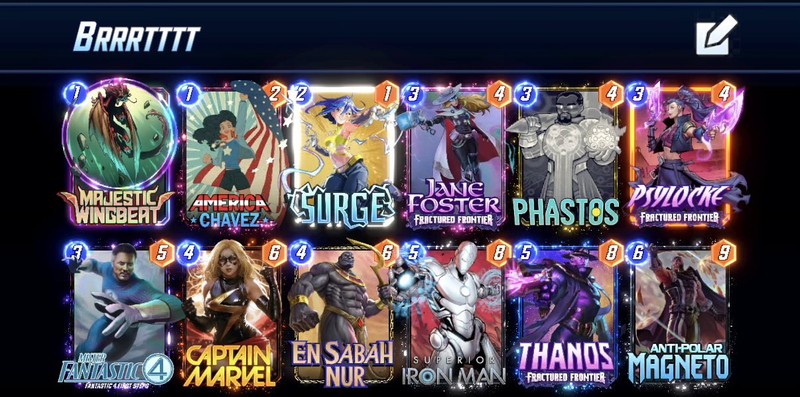 Deck Thumbnail
