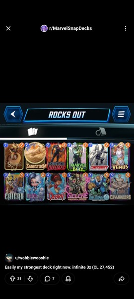 Deck Thumbnail