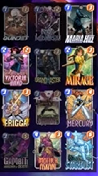Deck Thumbnail