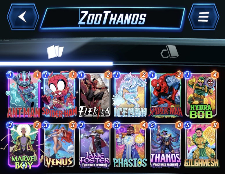 Deck Thumbnail