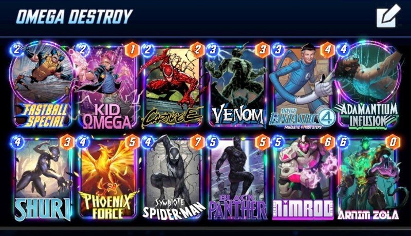 Deck Thumbnail
