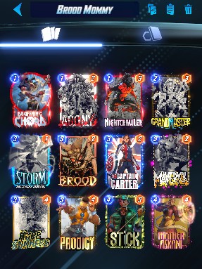 Deck Thumbnail