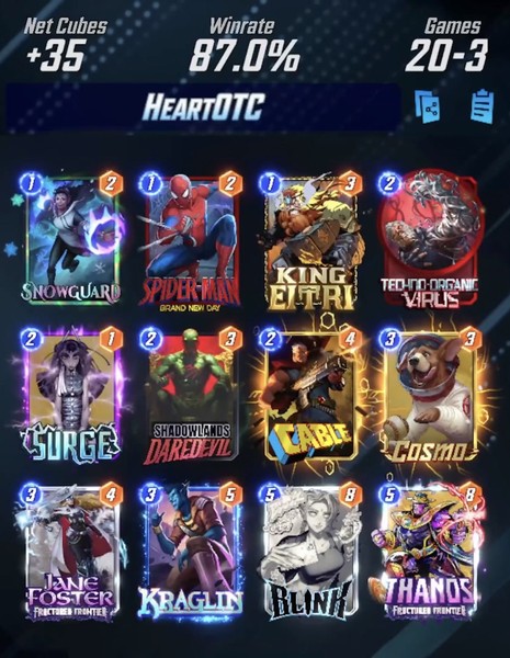 Deck Thumbnail