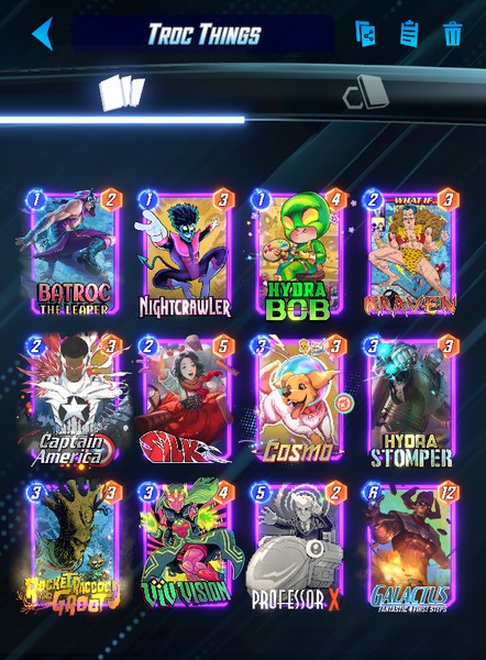 Deck Thumbnail