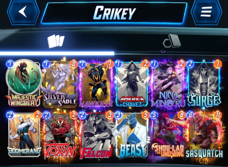 Deck Thumbnail