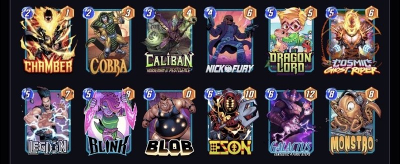 Deck Thumbnail