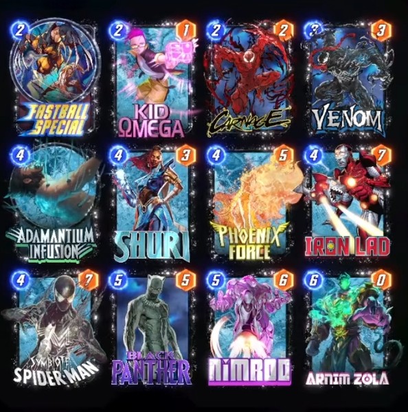 Deck Thumbnail