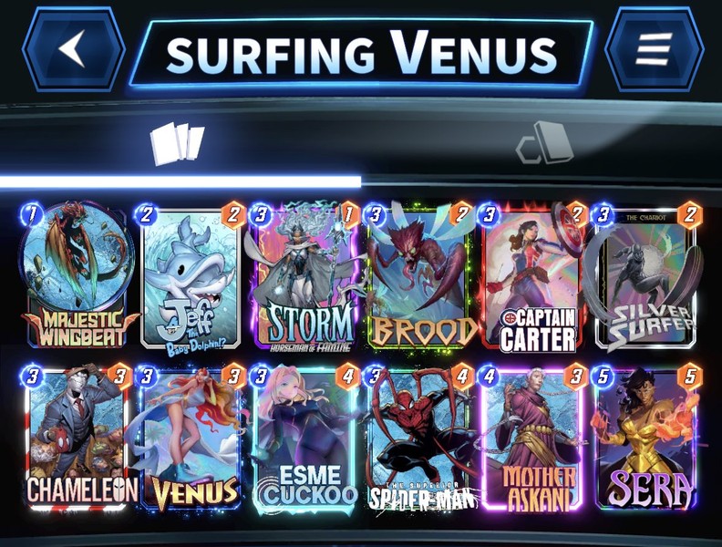 Deck Thumbnail