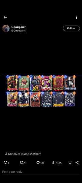 Deck Thumbnail