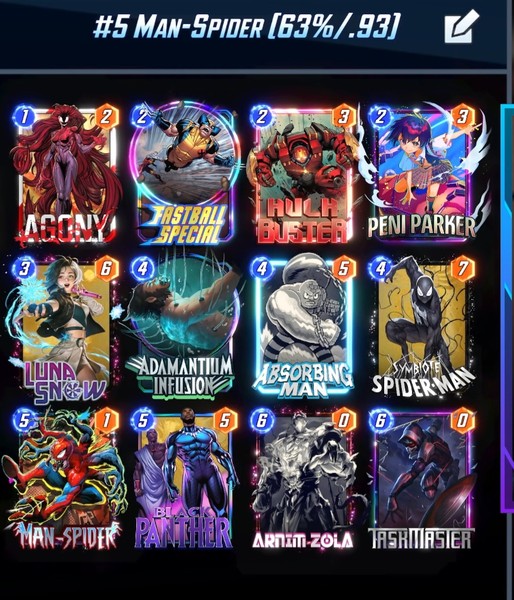 Deck Thumbnail