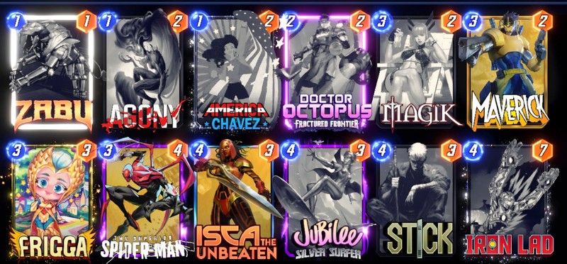 Deck Thumbnail
