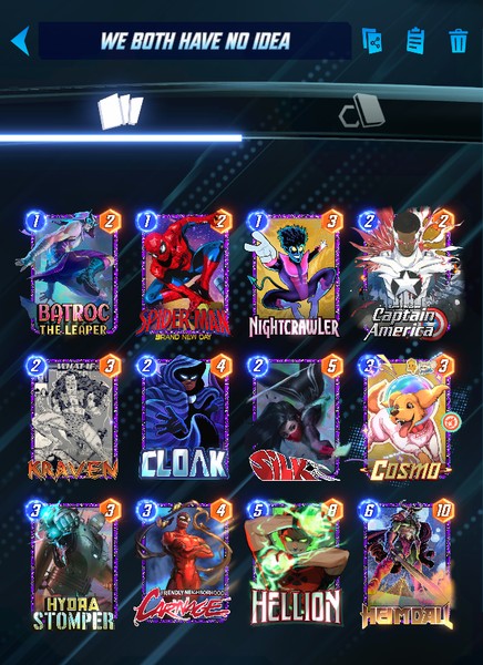 Deck Thumbnail