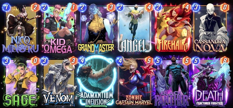 Deck Thumbnail