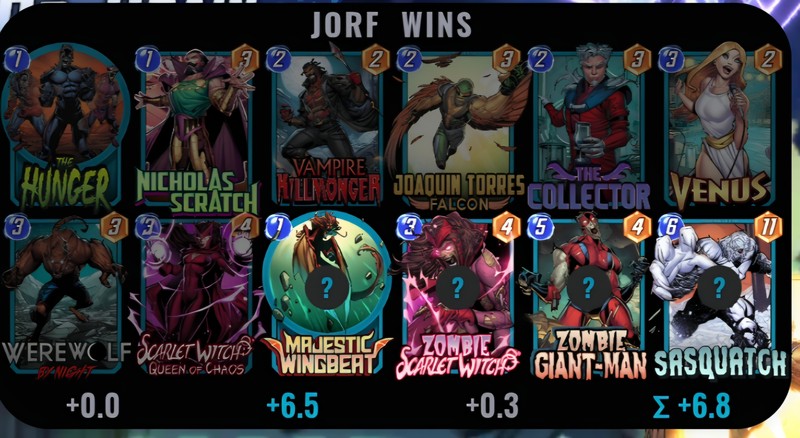 Deck Thumbnail