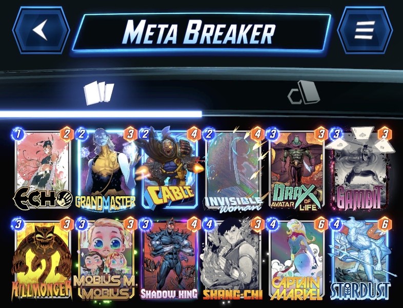 Deck Thumbnail