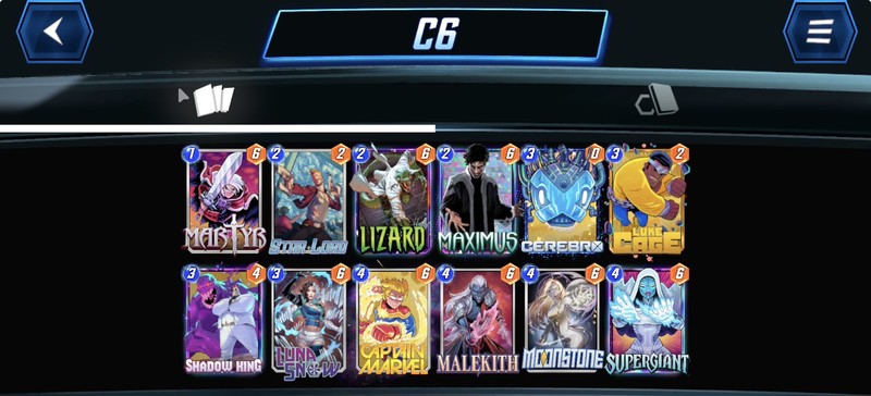 Deck Thumbnail