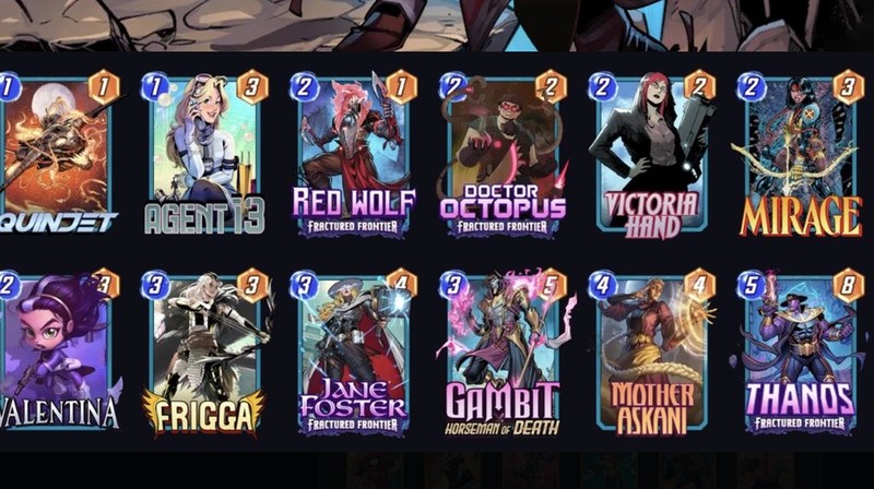 Deck Thumbnail