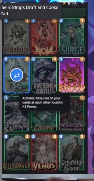 Deck Thumbnail