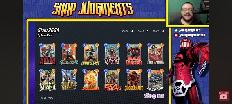 Deck Thumbnail