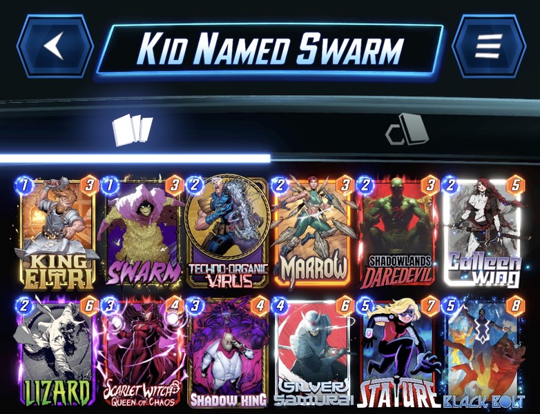 Deck Thumbnail