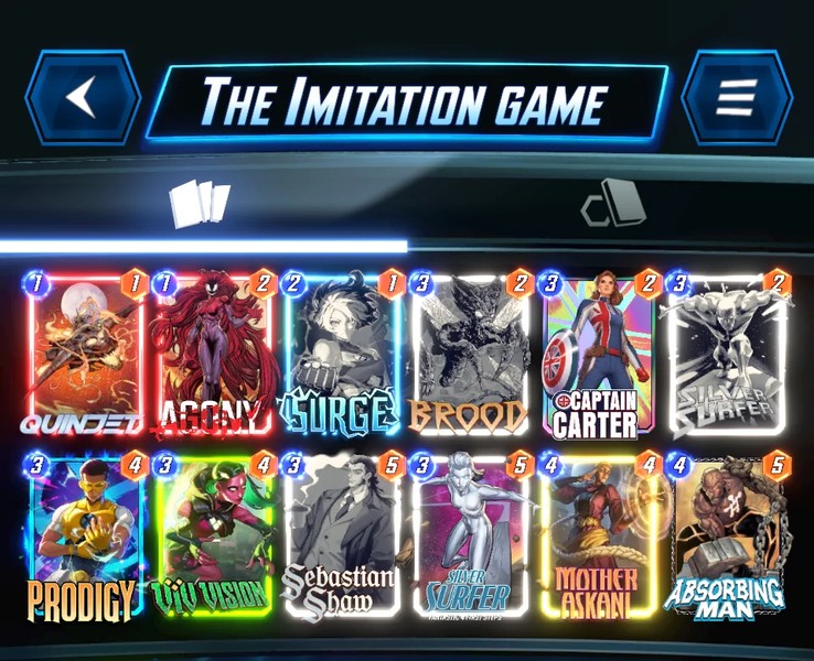 Deck Thumbnail