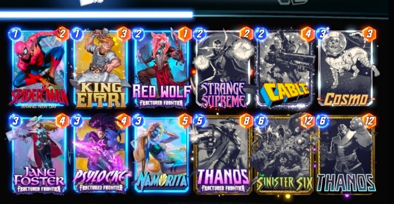 Deck Thumbnail
