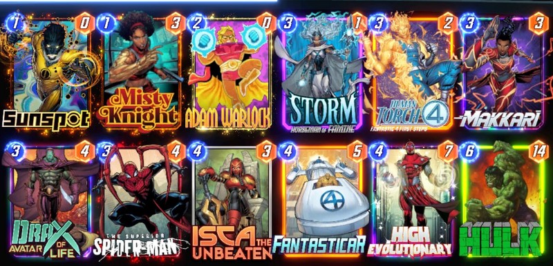 Deck Thumbnail