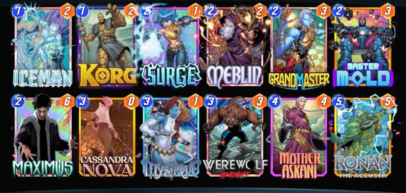 Deck Thumbnail