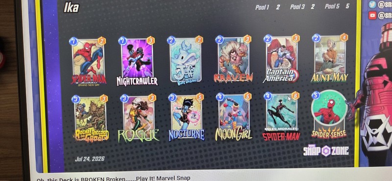 Deck Thumbnail